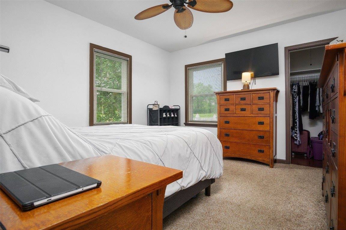 14 Hallam Street, Binghamton, NY 13903