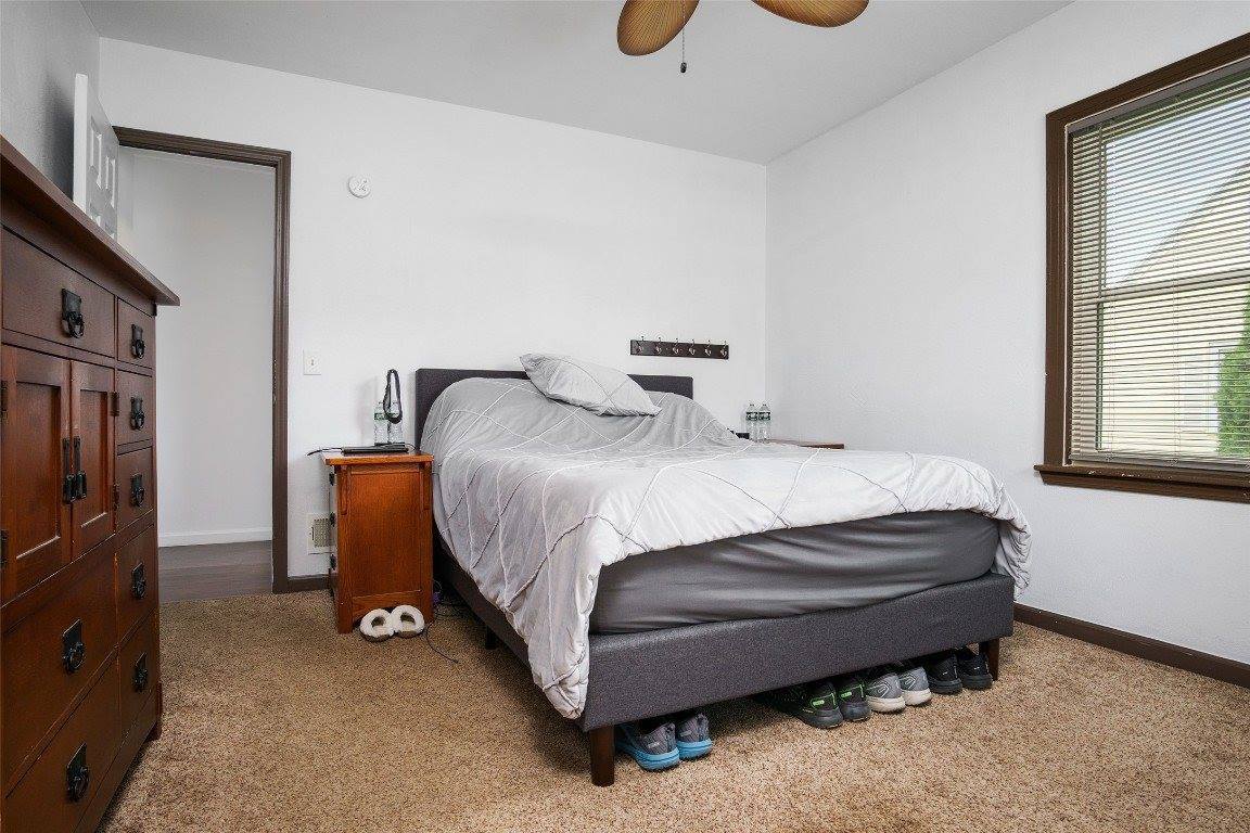 14 Hallam Street, Binghamton, NY 13903