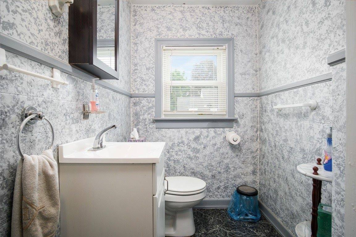 14 Hallam Street, Binghamton, NY 13903