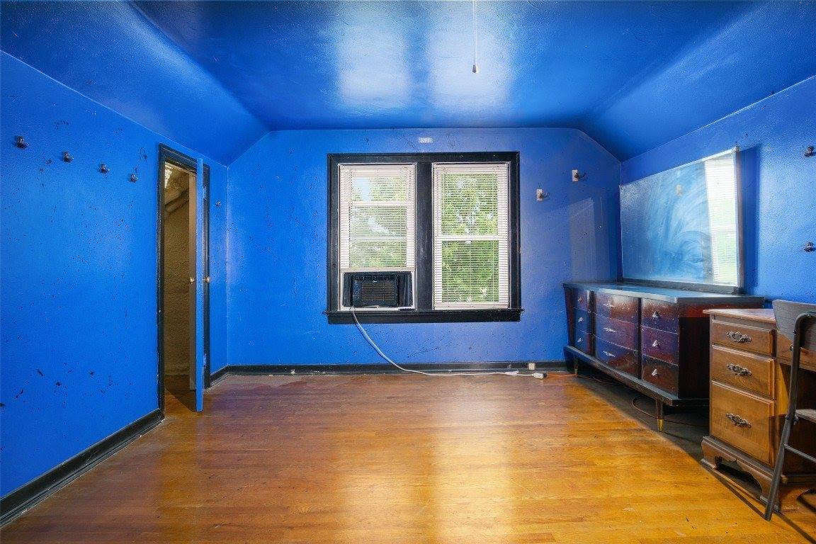 14 Hallam Street, Binghamton, NY 13903