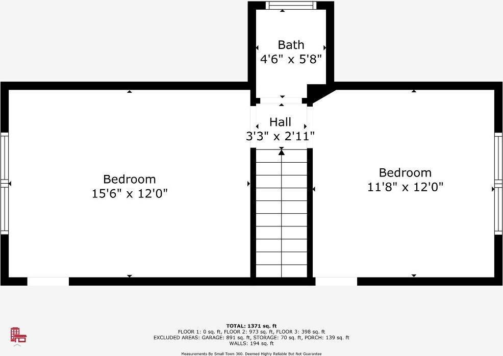 14 Hallam Street, Binghamton, NY 13903