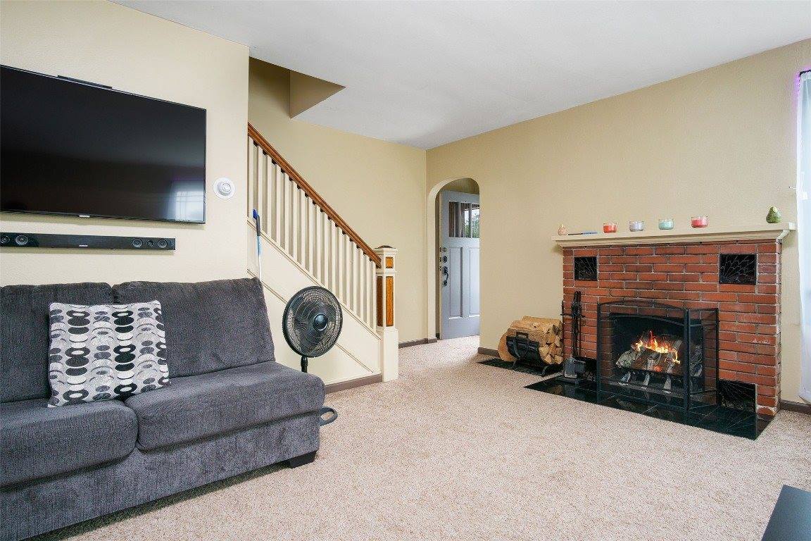 14 Hallam Street, Binghamton, NY 13903