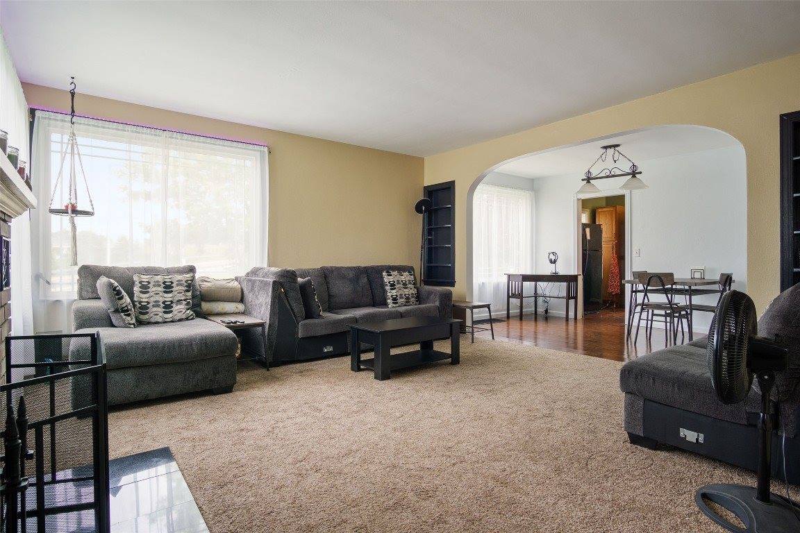 14 Hallam Street, Binghamton, NY 13903