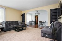 14 Hallam Street, Binghamton, NY 13903