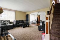 14 Hallam Street, Binghamton, NY 13903