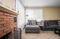 14 Hallam Street, Binghamton, NY 13903