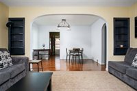 14 Hallam Street, Binghamton, NY 13903