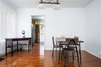 14 Hallam Street, Binghamton, NY 13903