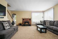 14 Hallam Street, Binghamton, NY 13903