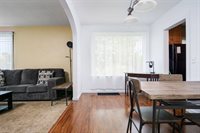 14 Hallam Street, Binghamton, NY 13903