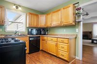 14 Hallam Street, Binghamton, NY 13903