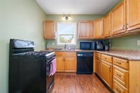 14 Hallam Street, Binghamton, NY 13903