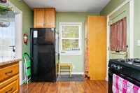 14 Hallam Street, Binghamton, NY 13903