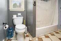 14 Hallam Street, Binghamton, NY 13903