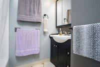 14 Hallam Street, Binghamton, NY 13903