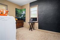 14 Hallam Street, Binghamton, NY 13903