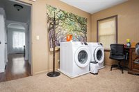 14 Hallam Street, Binghamton, NY 13903