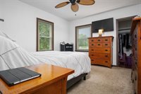 14 Hallam Street, Binghamton, NY 13903