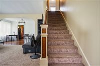 14 Hallam Street, Binghamton, NY 13903