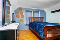 14 Hallam Street, Binghamton, NY 13903