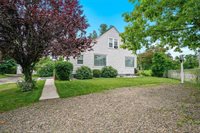 14 Hallam Street, Binghamton, NY 13903