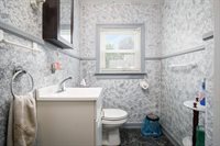 14 Hallam Street, Binghamton, NY 13903