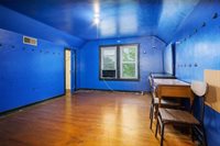 14 Hallam Street, Binghamton, NY 13903