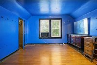 14 Hallam Street, Binghamton, NY 13903