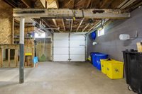 14 Hallam Street, Binghamton, NY 13903