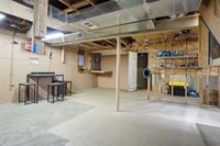 14 Hallam Street, Binghamton, NY 13903