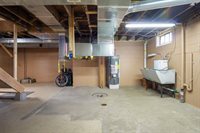 14 Hallam Street, Binghamton, NY 13903