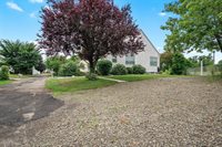 14 Hallam Street, Binghamton, NY 13903