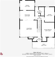 14 Hallam Street, Binghamton, NY 13903