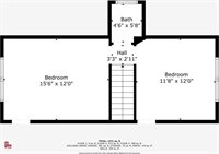 14 Hallam Street, Binghamton, NY 13903