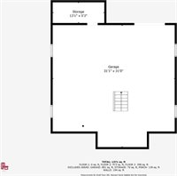 14 Hallam Street, Binghamton, NY 13903