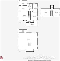 14 Hallam Street, Binghamton, NY 13903