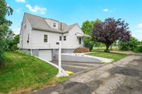 14 Hallam Street, Binghamton, NY 13903