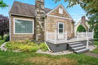 14 Hallam Street, Binghamton, NY 13903