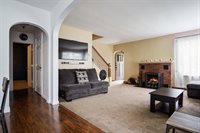 14 Hallam Street, Binghamton, NY 13903