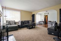 14 Hallam Street, Binghamton, NY 13903