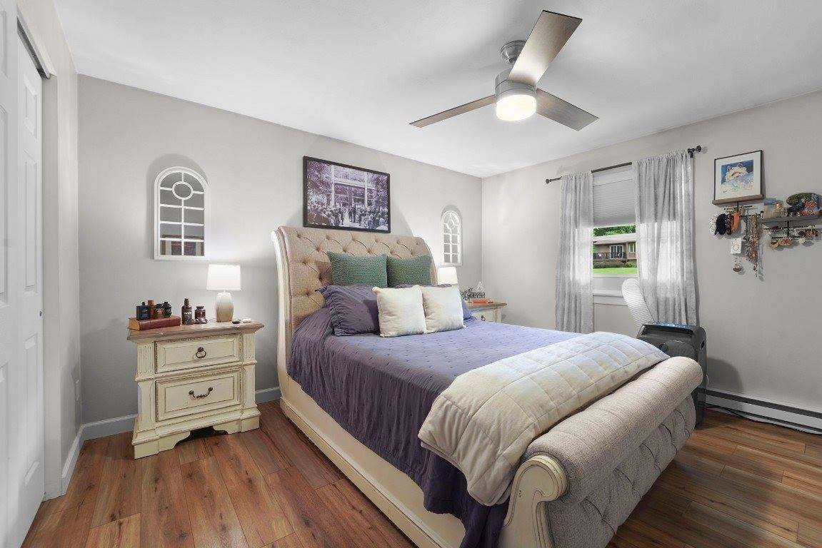 6 Port Street, Port Crane, NY 13833