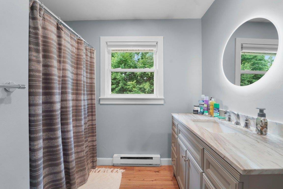 6 Port Street, Port Crane, NY 13833