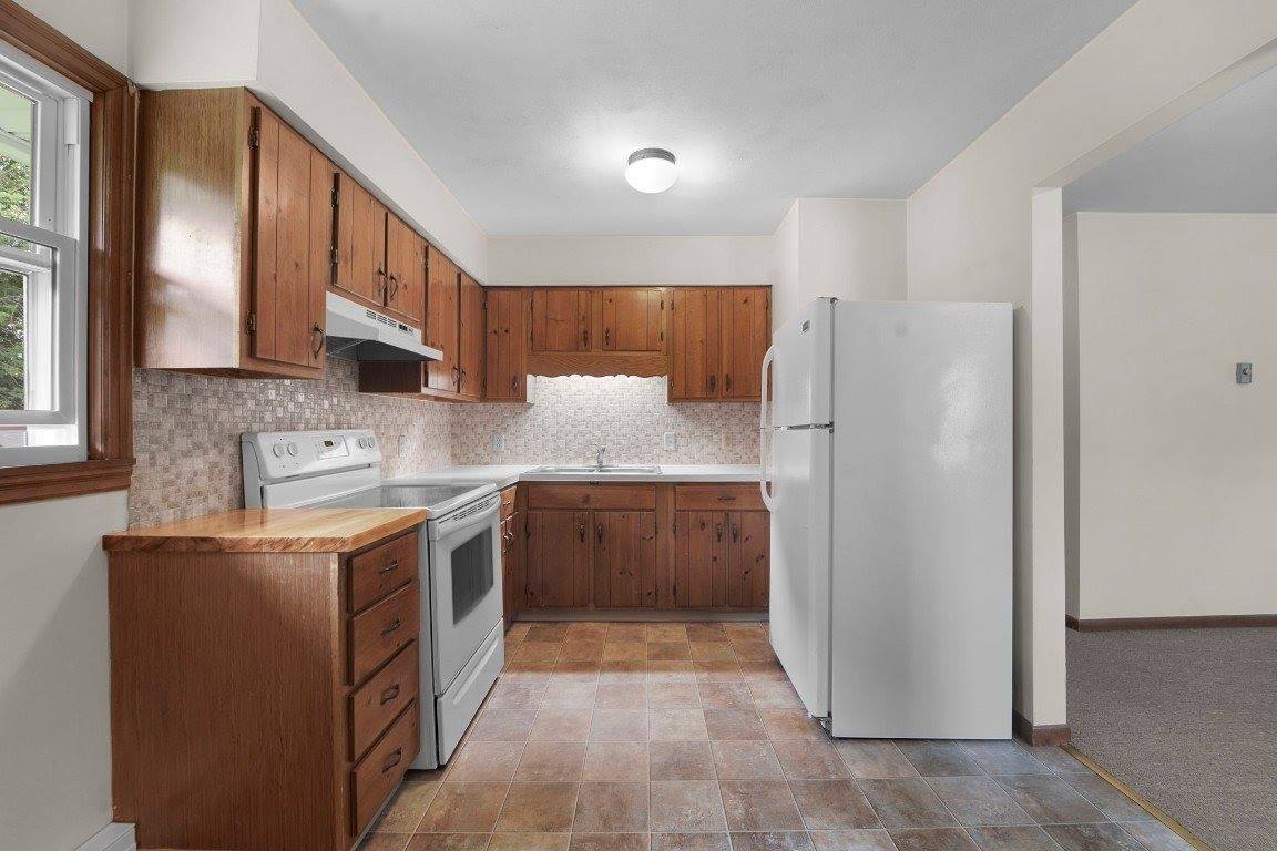 6 Port Street, Port Crane, NY 13833