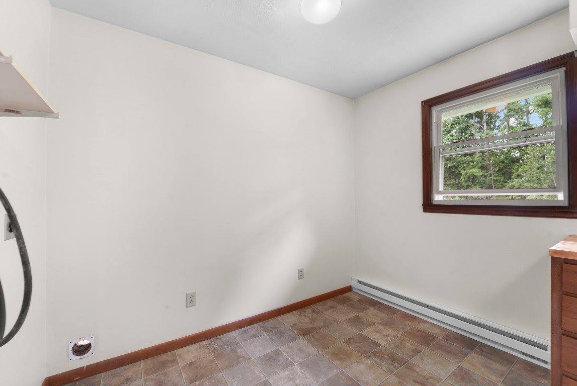 6 Port Street, Port Crane, NY 13833