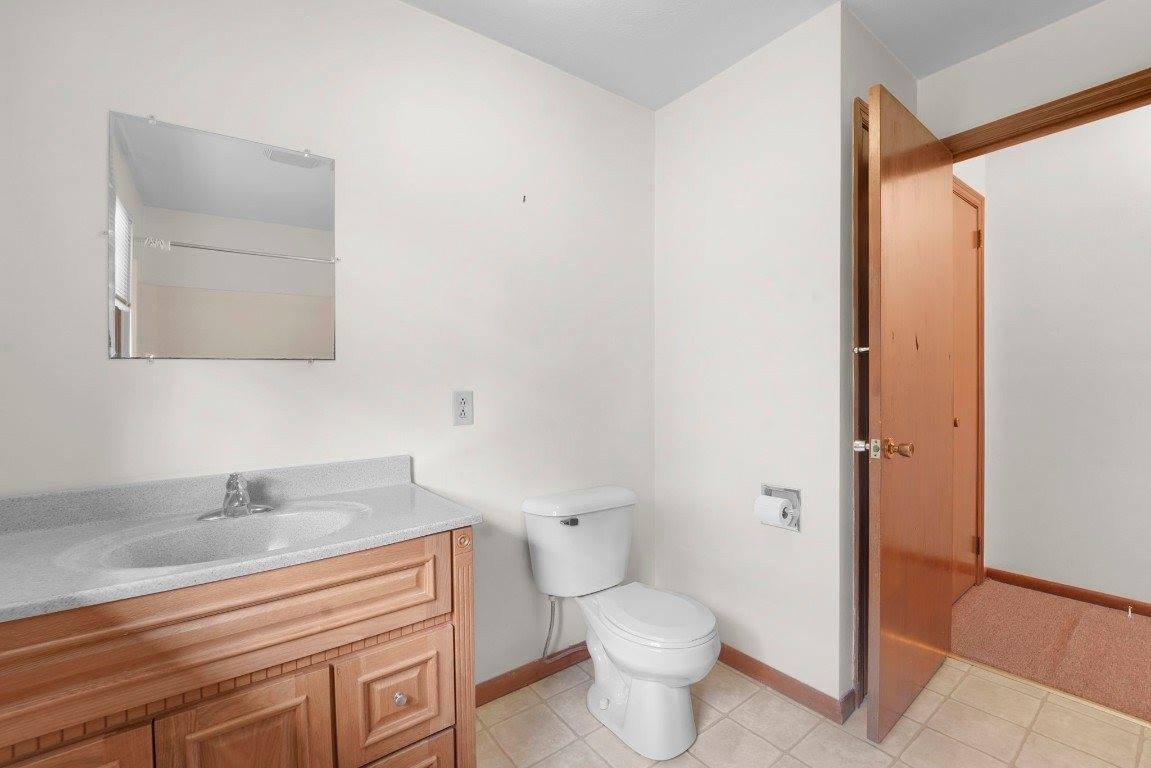 6 Port Street, Port Crane, NY 13833