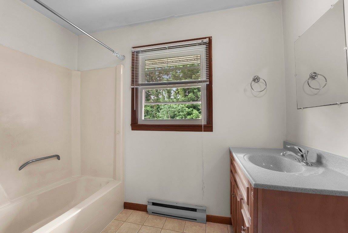 6 Port Street, Port Crane, NY 13833