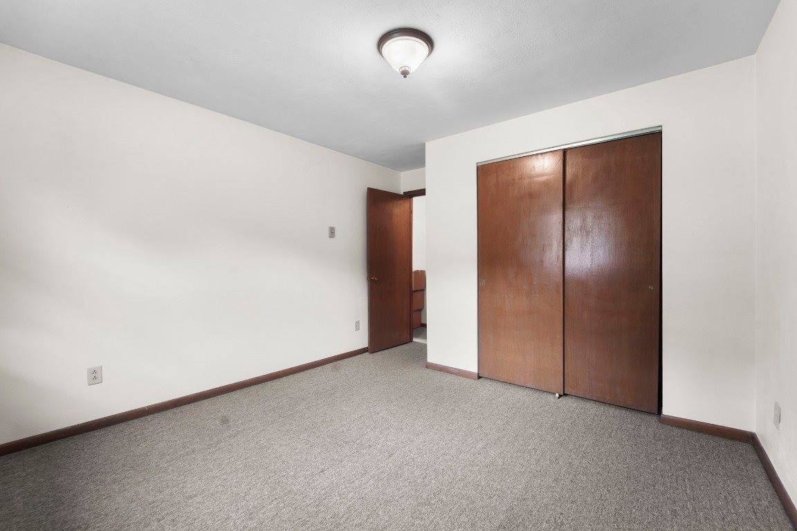 6 Port Street, Port Crane, NY 13833