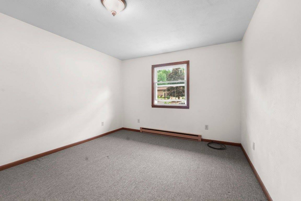 6 Port Street, Port Crane, NY 13833