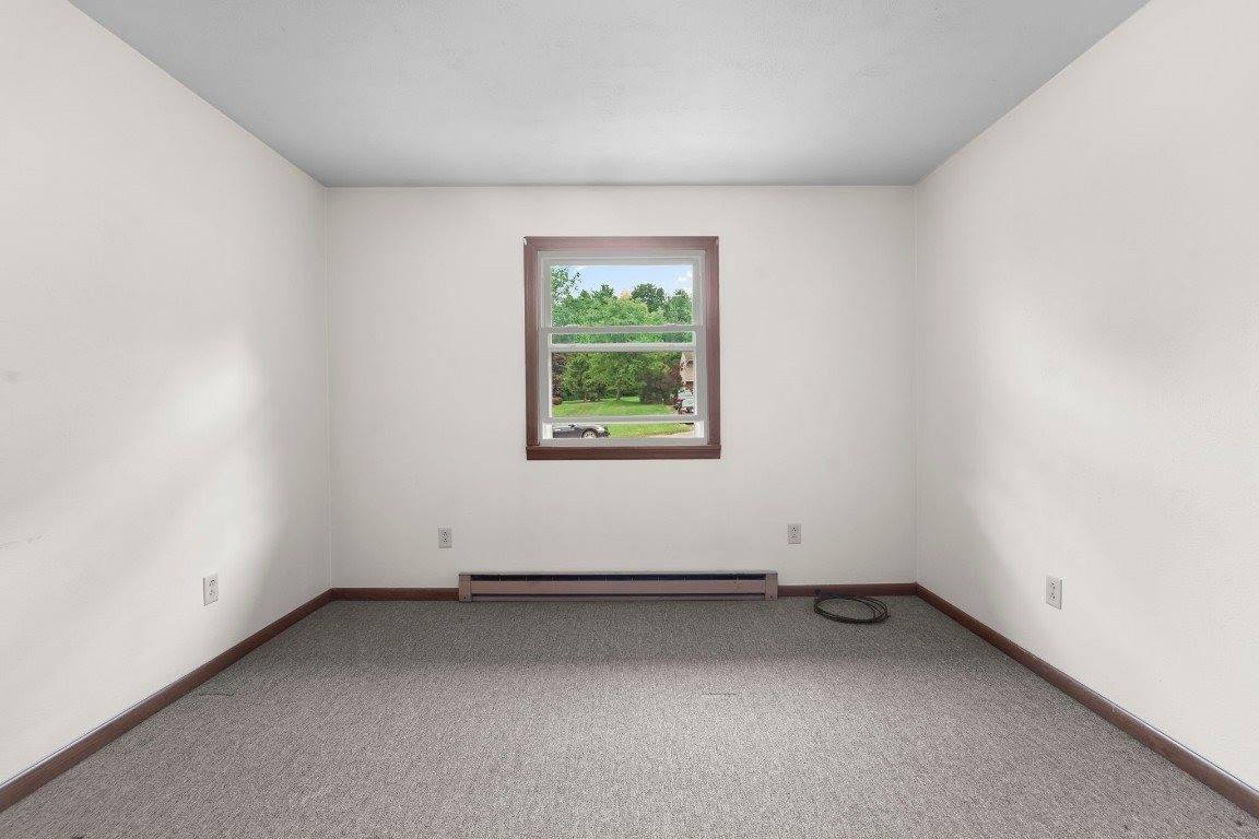 6 Port Street, Port Crane, NY 13833