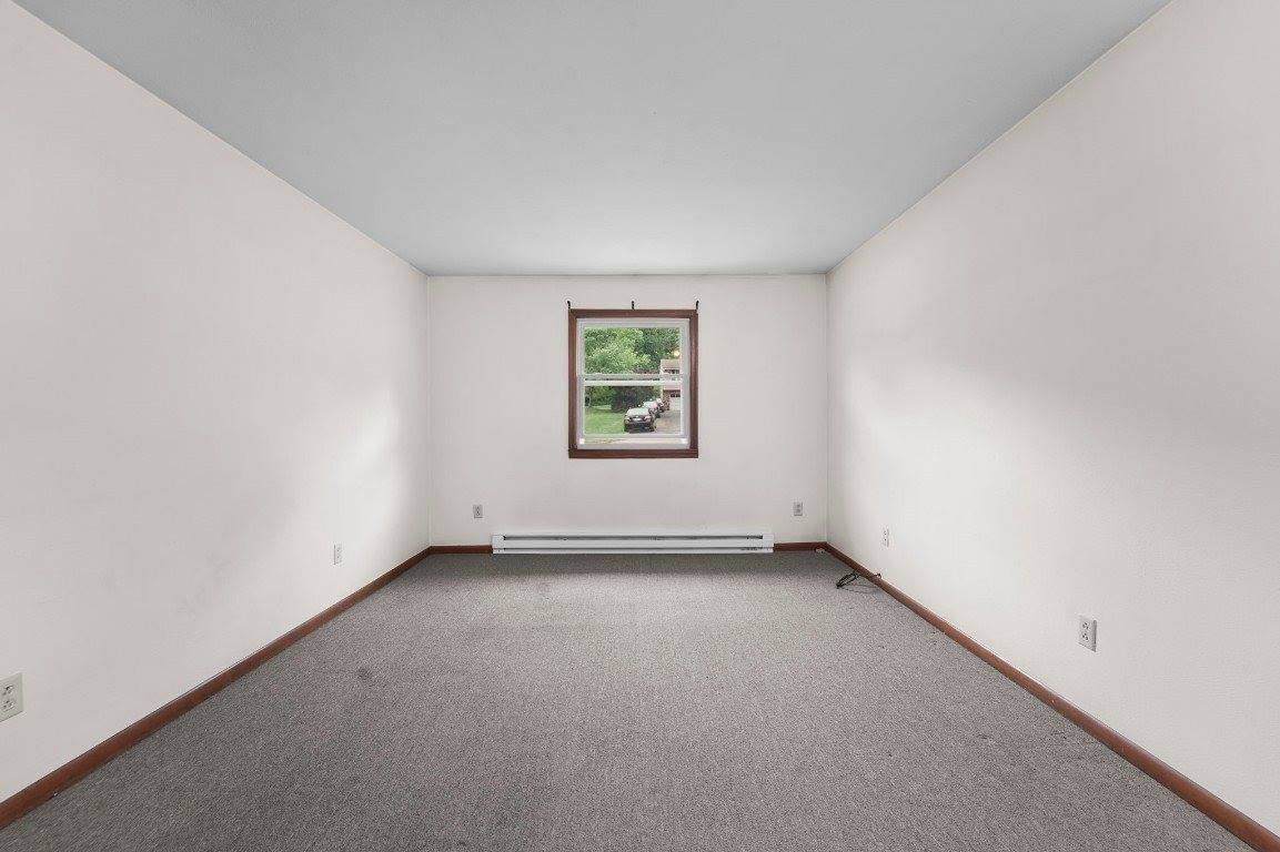 6 Port Street, Port Crane, NY 13833